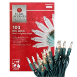 Home Accents Holiday 100 Mini Lights
