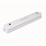 Home Automatic Food Sealer System-Dual Mode (Sealed & Vacuum)