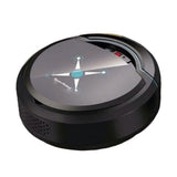 Home Cleaning Intelligent Sweeping Robot