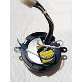 Home Decorators Collection MR77A Ceiling Fan Remote Control Kit