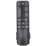 Home Decorators Collection TR198B Ceiling Fan Remote Control - 2AQZU-18012/B
