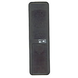 Home Decorators Collection TR198B Ceiling Fan Remote Control - 2AQZU-18012/B