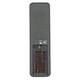 Home Decorators Collection TR198B Ceiling Fan Remote Control - 2AQZU-18012/B