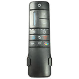 Home Decorators Collection TR198B Ceiling Fan Remote Control - 2AQZU-18012/B