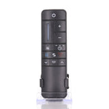 Home Decorators Collection TR198A Ceiling Fan Remote Control | DC | RF | Learn button - TR198A