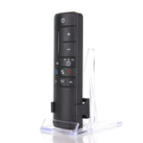 Home Decorators Collection TR198A Ceiling Fan Remote Control | DC | RF | Learn button - TR198A