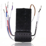 Anderic Substitute for Home Decorators Collection DC8-65LP17-L Ceiling Fan Receiver - DC865LP17L [DC8-96SG8]