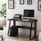 Home Office Computer Desk