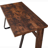 Home Office Computer Desk