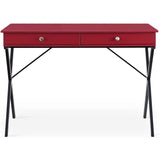 Home Office Computer Laptop Writing Desk