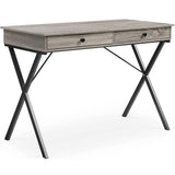 Home Office Computer Laptop Writing Desk