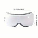 Home Smart Eye Care Device