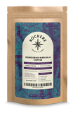 Kochere Coffee Honduran Marcala Organic Medium Roast - Caramel, Spice, Brown Sugar Notes