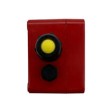 Honeywell FSL100-UVIR Infrared Flame Detector