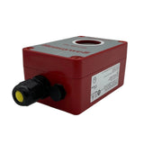 Honeywell FSL100-UVIR Infrared Flame Detector