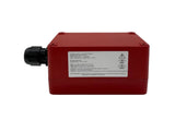 Honeywell FSL100-UVIR Infrared Flame Detector