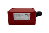 Honeywell FSL100-UVIR Infrared Flame Detector