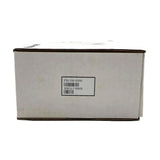 Honeywell FSL100-UVIR Infrared Flame Detector