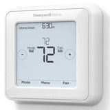 Honeywell Home RTH8560D 7-Day Programmable Touchscreen Thermostat