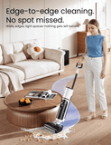 【New Arrival】Honiture M7 Multi-Surface Wet Dry Vacuum Cleaner