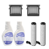 Accessory Kit for Honiture M7