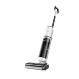 【New Arrival】Honiture M7 Multi-Surface Wet Dry Vacuum Cleaner