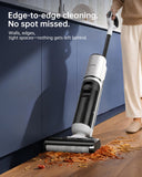 Honiture M7 Wet Dry Vacuum Cleaning Bundle