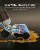 【New Arrival】Honiture M7 Multi-Surface Wet Dry Vacuum Cleaner