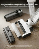 【New Arrival】Honiture M7 Multi-Surface Wet Dry Vacuum Cleaner