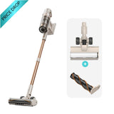 Honiture P7 Pro Cordless Vacuum Cleaning Bundle