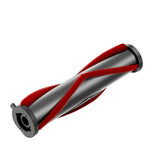 Roller Brush for Honiture X7