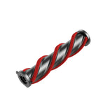 Roller Brush for Honiture X7