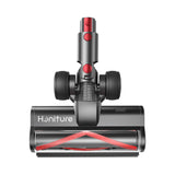 Roller Brush for Honiture X7