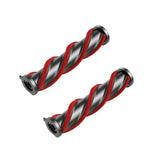 Roller Brush for Honiture X7