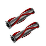 Roller Brush for Honiture X7