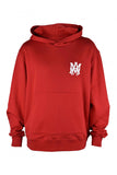 Amiri Men Sweatshirt
