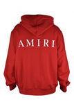 Amiri Men Sweatshirt