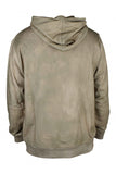 Balmain Men Sweatshirt
