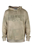 Balmain Men Sweatshirt