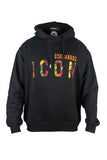 Dsquared2 Men Sweatshirt