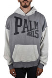 Palm Angels Men Sweatshirt