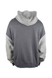 Palm Angels Men Sweatshirt