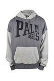 Palm Angels Men Sweatshirt
