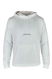 Saint Laurent Men Sweatshirt