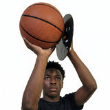 Smooth Shooter (Off Hand)