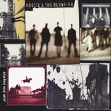Hootie & The Blowfish - Cracked Rear View (Brick & Mortar Exclusive, Crystal Clear Vinyl) [Vinyl]
