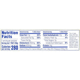 Hormel Thick & Easy Purees, Scrambled Eggs, Case/7
