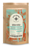 Kochere Coffee Horn of Africa Reserve Signature Espresso Blend - Medium-Dark Roast