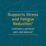 Host Defense Cordychi Extract 2oz