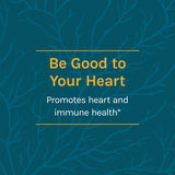 Host Defense Cordychi Extract 2oz